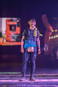 BIB: 
                            <button type="button" onclick="openModal(25158572)" class="btn btn-primary btn-sm float-right btn-popup" data-toggle="modal" data-target=".modal-high-quality">
                        <i class="fas fa-shopping-cart"></i> Add to Cart
                    </button>
                                            <button type="button" onclick="isThisMe(25158572, true)" class="btn btn-success btn-sm float-right btn-popup btn-isme hidden" data-toggle="tooltip" data-placement="bottom" title="นี่คือรูปของคุณใช่ไหม คลิกที่นี่เพื่อเอาเข้าอัลบั้ม">
                        <i class="fas fa-plus"></i> Add to album
                    </button>
                    <button type="button" onclick="isThisMe(25158572, false)" class="btn btn-warning btn-sm float-right btn-popup btn-isnotme hidden">
                        <i class="fas fa-ban"></i> Remove from album
                    </button>